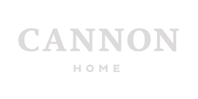cannon home