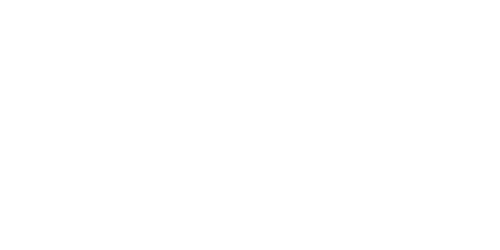 Copec Flux