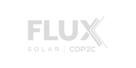 flux solar copec