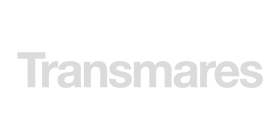 transmares